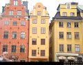 Stockholm 019